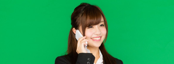 固定電話の料金をIP電話より安くする方法