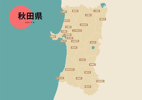 bizi_akita