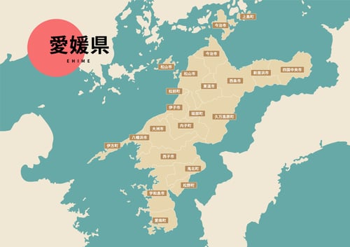 bizi_ehime