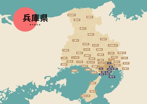 bizi_hyogo