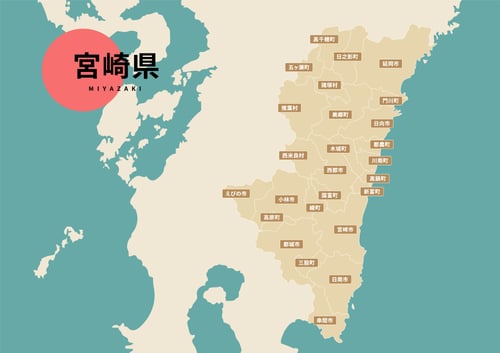 bizi_miyazaki