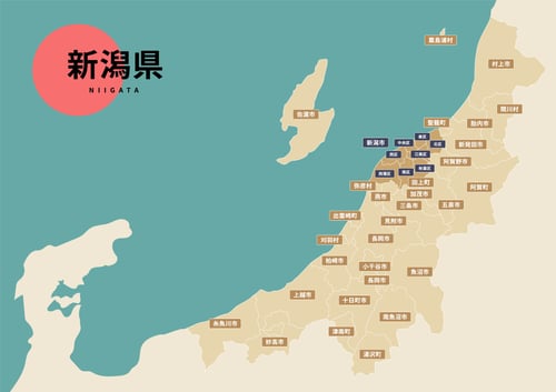 bizi_niigata