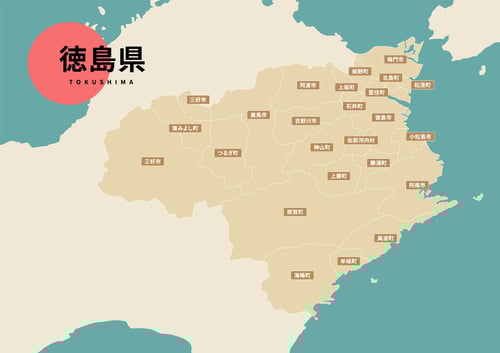 bizi_tokushima