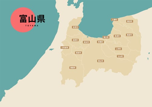 bizi_toyama