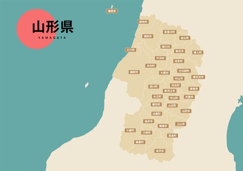 bizi_yamagata