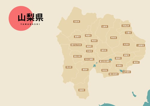 bizi_yamanashi