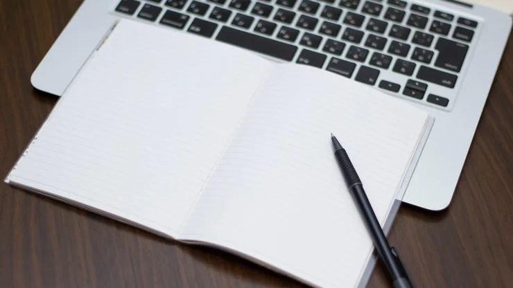 電話加入権とは