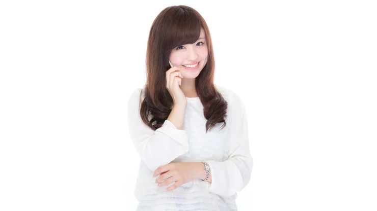 加入権なしで固定電話