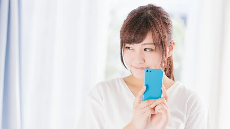 電話加入権の名義変更