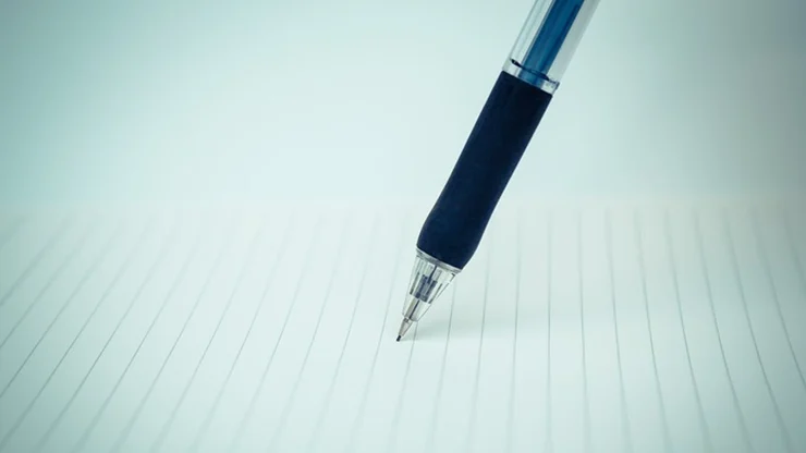 アナログ回線 費用