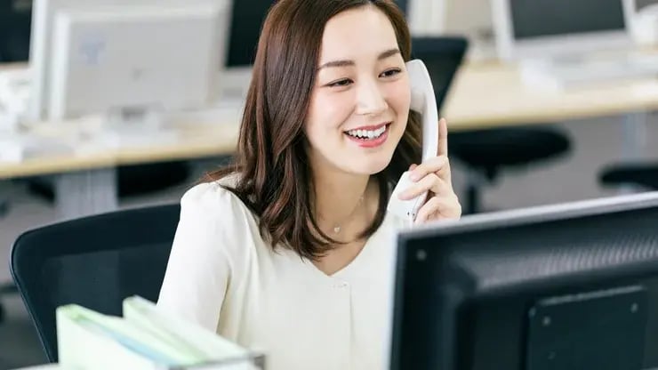 アナログ回線 ボイスワープ 料金