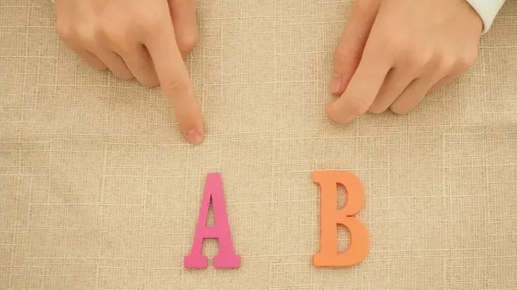 アナログ回線 光回線 料金