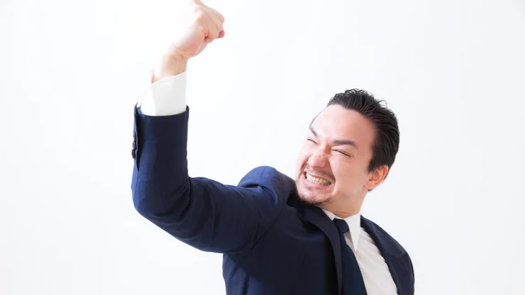 電話加入権 本数 確認