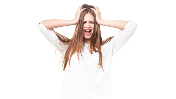 固定電話 契約 料金