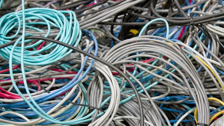 固定電話 開通 日数