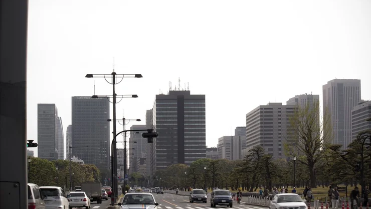 固定電話 配線工事