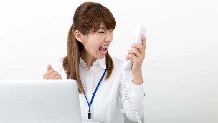 固定電話 着信拒否 無料