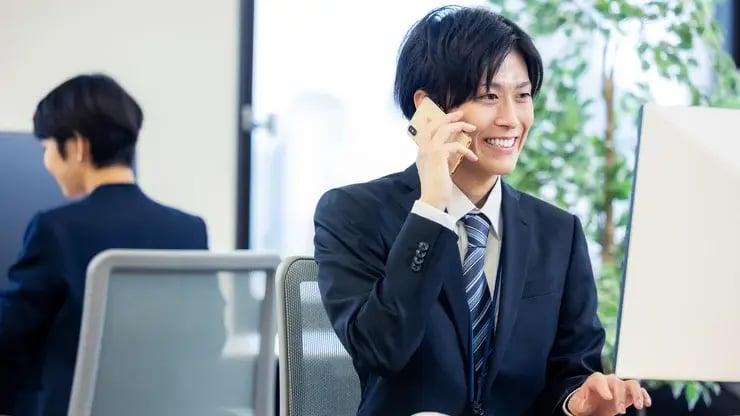 国際電話 着信 料金 固定電話 