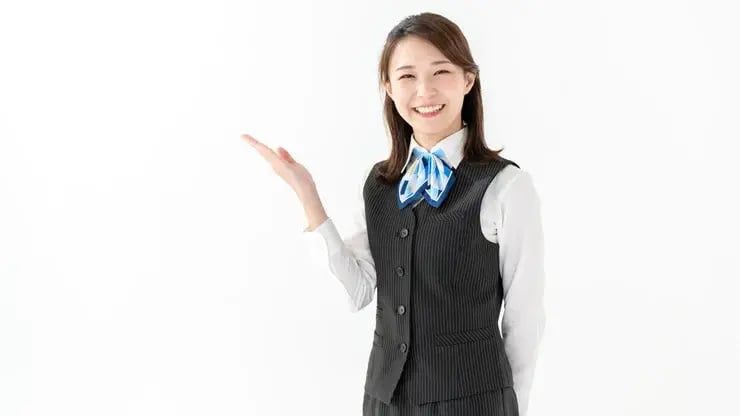 国際電話 固定電話