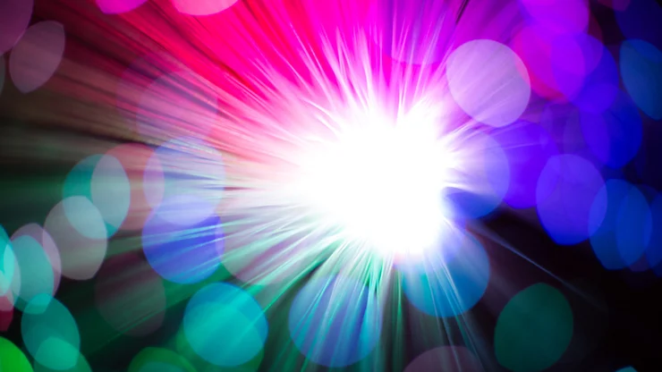 電話加入権 譲渡 仕訳