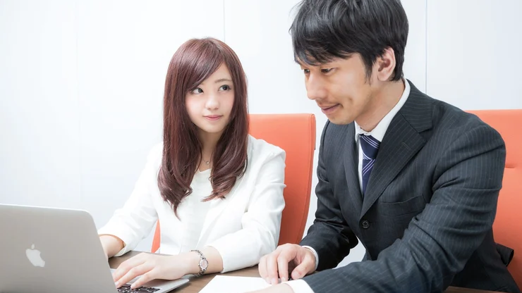 固定電話 着信拒否 話し中