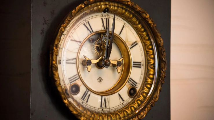 固定電話 着信拒否 音 