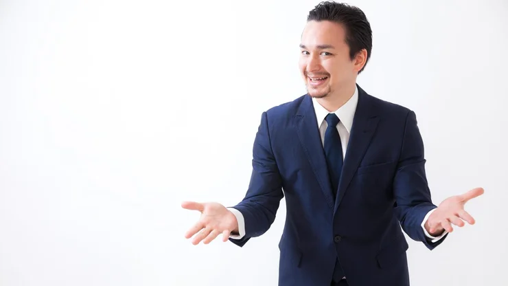 固定電話 国際電話 料金