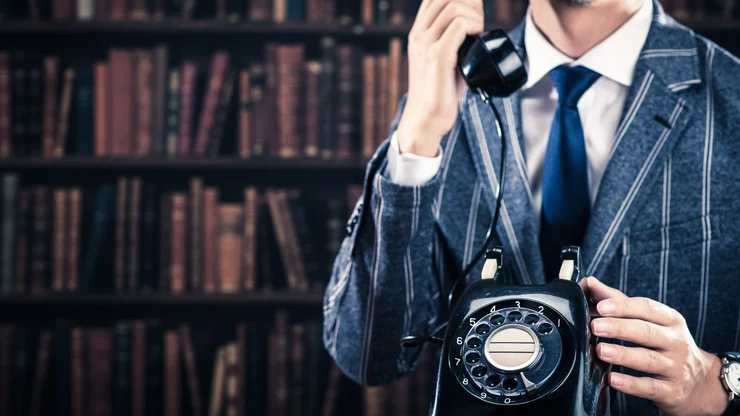 固定電話 アナログ回線 料金