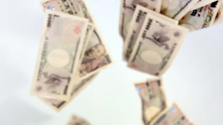 固定電話 契約 費用