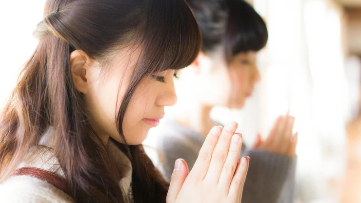 固定電話 開通 費用