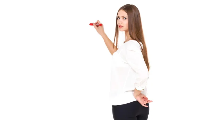 電話加入権 名義変更