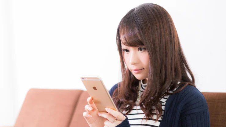  ntt 固定 電話 解約