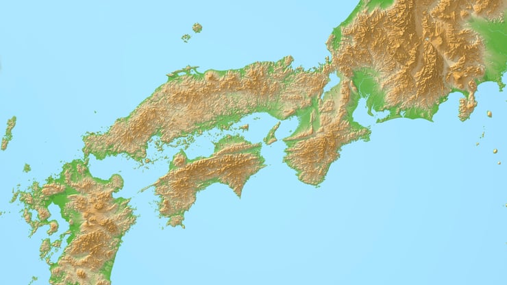 NTT西日本の固定電話基本料金プラン