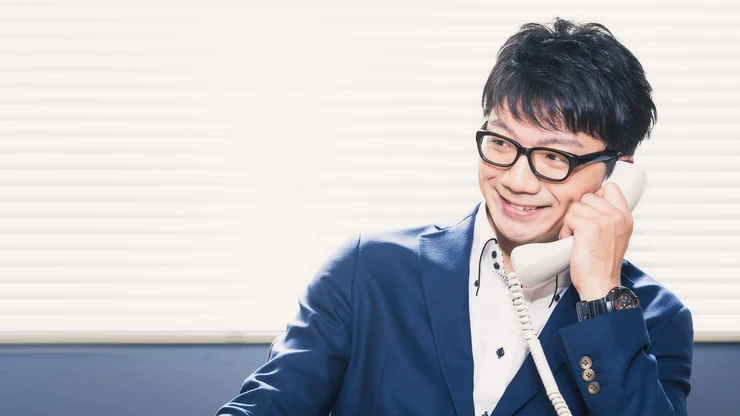 迷惑電話 着信拒否 固定電話