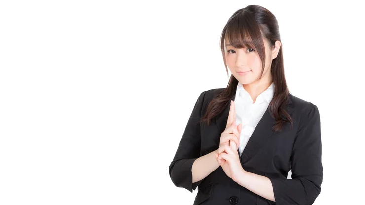 光電話 加入権 休止