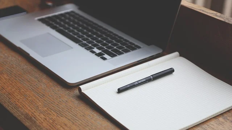 固定電話 着信拒否 パナソニック