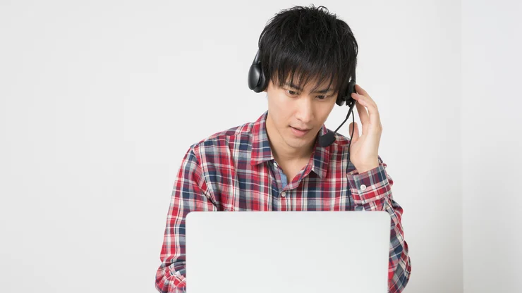 固定電話は全てインターネット回線に移行される？