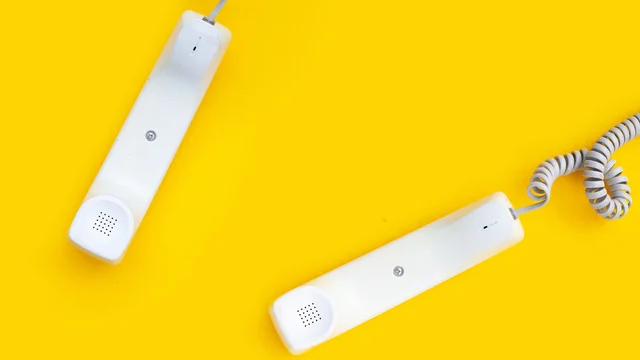 固定電話の番号ポータビリティ