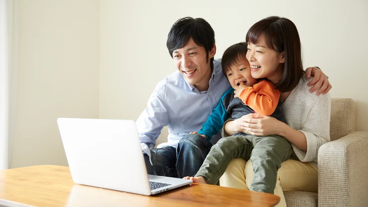 光インターネットへ替えるのに電話加入権は？