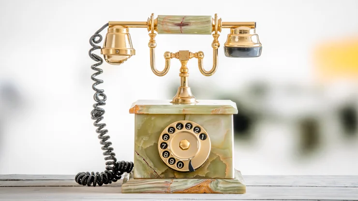 電話加入権 購入