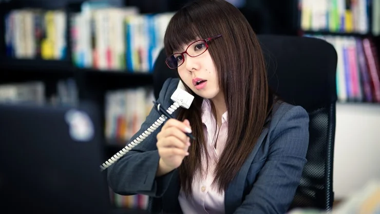 電話加入権を購入するには?