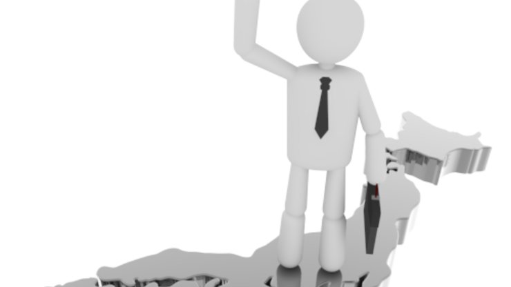 電話加入権 返却