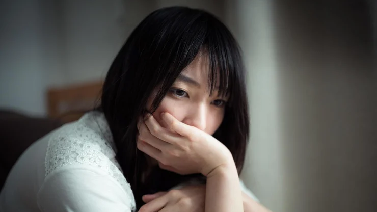 電話加入権 返還