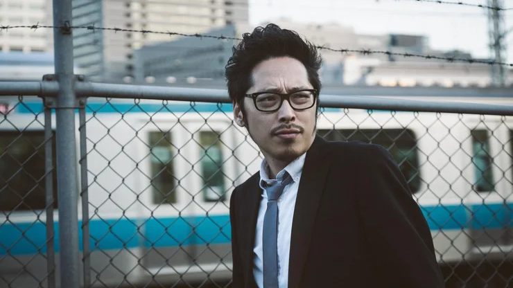 休止中の電話加入権を復活