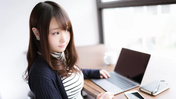 インターネット回線の選び方