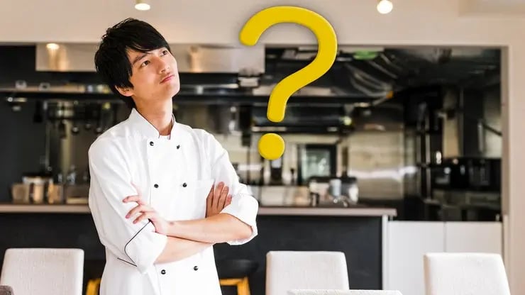 電話回線 トーン パルス