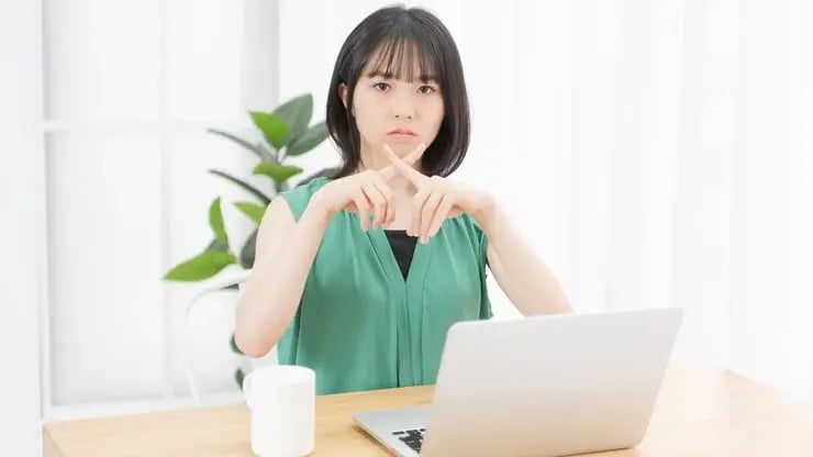 電話加入権の休止と消滅の違いとは？手続き方法と再開時の注意点を解説