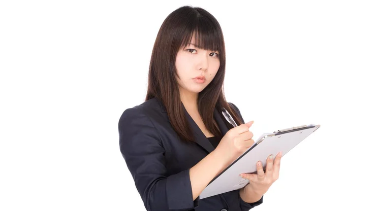 電話加入権 中古