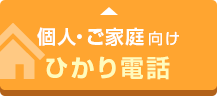 個人・ご家庭向け ひかり電話