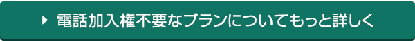 電話加入権不要なプランについてもっと詳しく